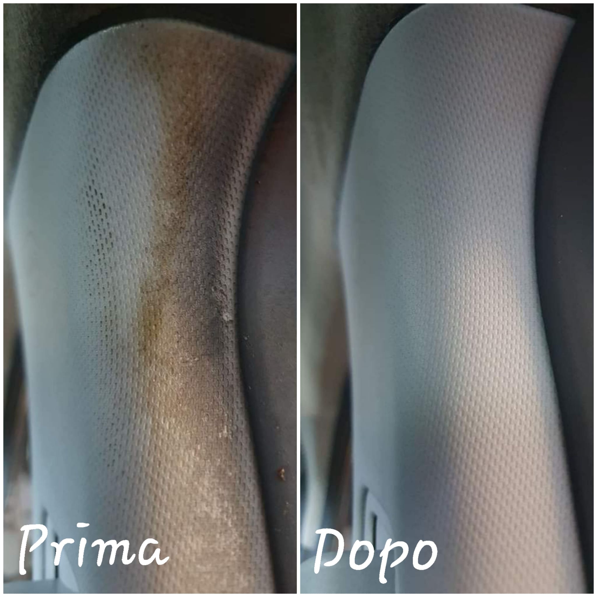 Car Detailing 8